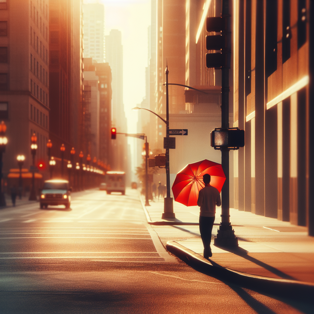 Cover image for Color Anchors: Small Splashes, Big Direction