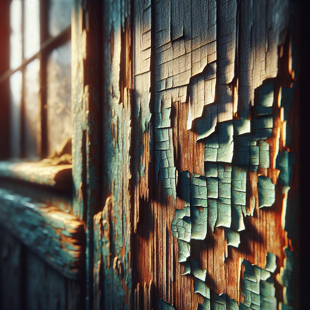 Cover image for Surface Stories: Reading and Shooting Texture in Everyday Scenes