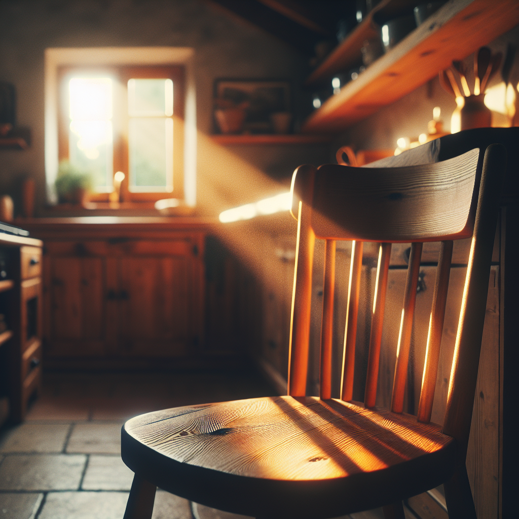 Cover image for Edge Notes: Letting Marginal Light Tell the Story