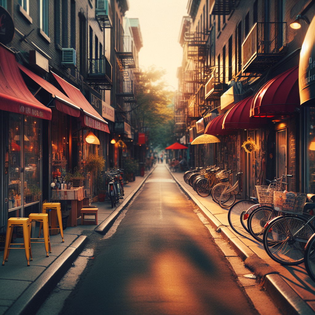 Cover image for Minute Motifs: How Small Repetitions Shape a Photo Story